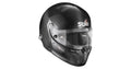 Sparco Casco Stilo St6Fn Carbono Fia8859-24 Sa2025 Hans Fia8858-10-Talla 61 - Sparco original | APEXCORSE