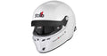 Sparco Casco Stilo St6Gt N Composite Blanco Fia8859-24 Sa2025 Hans Blanco Fia8858-10-Talla 54 - Sparco original | APEXCORSE