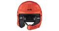 Sparco Casco Stilo Venti4 Wrc Offshore Composite Naranja Rally Fia8859-24 Sa2025 Talla 61 - Sparco original | APEXCORSE