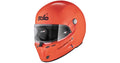 Sparco Casco Stilo St6F Offshore Composite Naranja Wl Rally Fia8859-24 Sa2025 Pred. Fia8858-10-Talla 59 - Sparco original | APEXCORSE