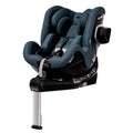 Silla Bebe RECARO Toron 1 40 - 105Cm Gallant Grey - RECARO original APEXCORSE