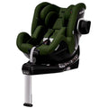 Silla Bebe RECARO Toron 1 40 - 105Cm Epic Green Grupo 0 Y 1 - RECARO original APEXCORSE
