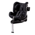 Silla Bebe RECARO Toron 1 Kid 61 - 105Cm Fresh Black Grupo 0 Y 1 - RECARO original APEXCORSE