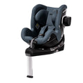 Silla Bebe RECARO Toron 1 Kid 61 - 105Cm Gallant Grey Grupo 0 Y 1 - RECARO original APEXCORSE