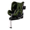 Silla Bebe RECARO Toron 1 Kid 61 - 105Cm Epic Green Grupo 0 Y 1 - RECARO original APEXCORSE