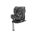 Silla Bebe RECARO Xenon 1 40 - 125Cm Gallant Grey Grupo 0 1 Y 2 - RECARO original APEXCORSE