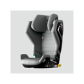 Silla Bebe RECARO Axion 1 Elegant Beige Grupo 2 Y 3 - RECARO original APEXCORSE