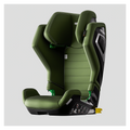 Silla Bebe RECARO Axion 1 Epic Green Grupo 2 Y 3 - RECARO original APEXCORSE