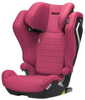 Silla Bebe RECARO Axion 1 Wow Pink Grupo 2 Y 3 - RECARO original APEXCORSE