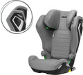 Silla Bebe RECARO Axion 1 Happy Grey Grupo 2 Y 3 - RECARO original APEXCORSE