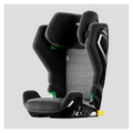 Silla Bebe RECARO Axion 1 Pepita Grupo 2 Y 3 - RECARO original APEXCORSE