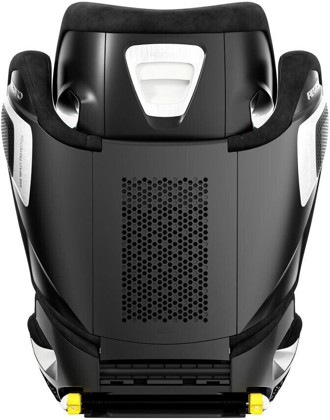 Silla Bebe RECARO Axion 1 Pepita Grupo 2 Y 3 - Imagen 5 RECARO APEXCORSE