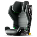 Silla Bebe RECARO Axion 1 Gallant Grey Grupo 2 Y 3 - RECARO original APEXCORSE