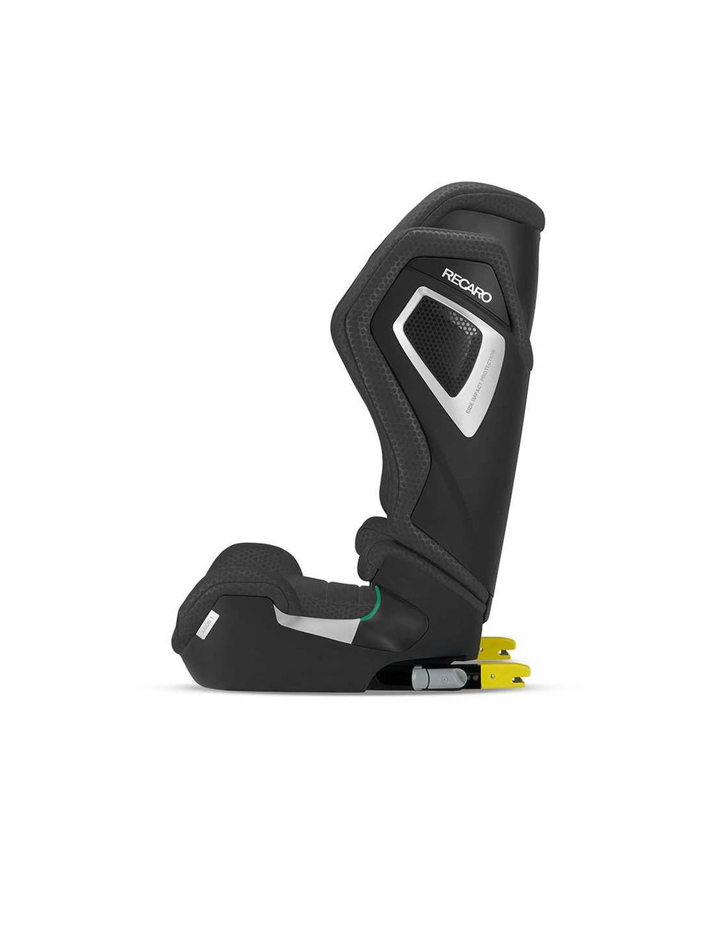 Silla Bebe RECARO Axion 1 Fresh Black - Imagen 2 RECARO APEXCORSE