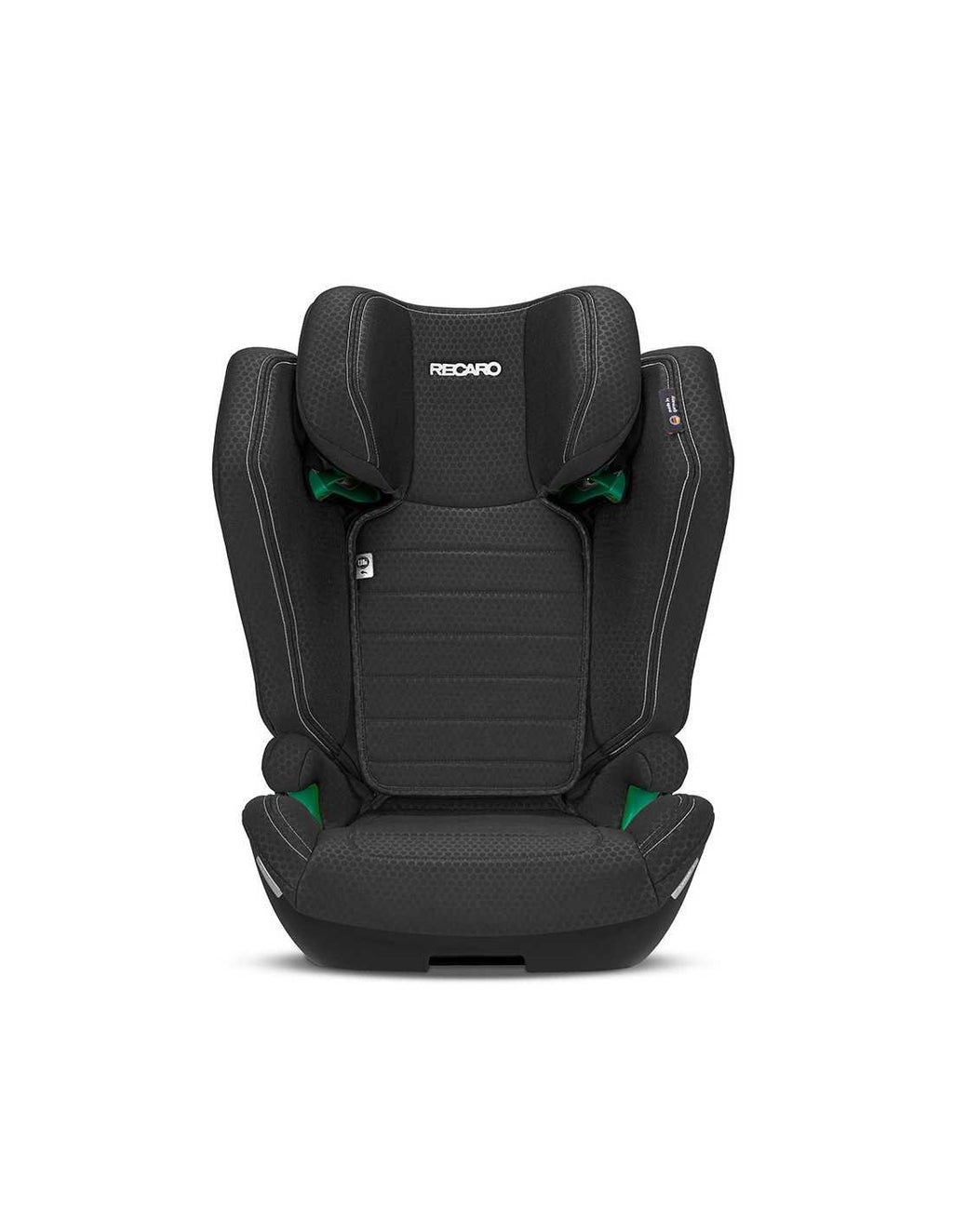 Silla Bebe RECARO Axion 1 Fresh Black - Imagen 4 RECARO APEXCORSE