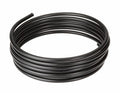 OMP 4MT 6X8 ALU EXTING.SYST TUBO X - OMP original APEXCORSE imagen 1