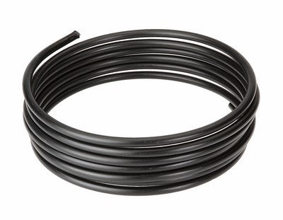 OMP 4MT 6X8 ALU EXTING.SYST TUBO X - OMP original APEXCORSE imagen 1