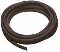 OMP FUEGO FUNDA RESISTENTE. 10 MM DE DIÁMETRO - OMP original APEXCORSE imagen 1