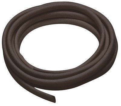 OMP FUEGO FUNDA RESISTENTE. 8 MM DE DIÁMETRO - OMP original APEXCORSE imagen 1