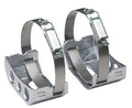 OMP ALU SOPORTE X 351/352 - OMP original APEXCORSE imagen 1