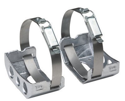 OMP ALU SOPORTE X 351/352 - OMP original APEXCORSE imagen 1