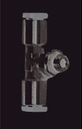 OMP CONEXIÓN 1/8 "." T " - OMP original APEXCORSE imagen 1