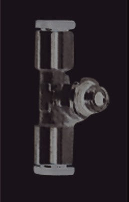 OMP CONEXIÓN 1/8 "." T " - OMP original APEXCORSE imagen 1