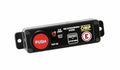 OMP CAJA DE CONTROL CON 1.5 M CABLE DE CONEXIÓN - OMP original APEXCORSE imagen 1