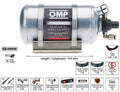 OMP BOTELLA PARA SISTEMA DE EXTINTOR CEFAL3 - OMP original APEXCORSE imagen 1