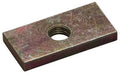 OMP PLACA CUERPO DE REF 420 - OMP original APEXCORSE imagen 1