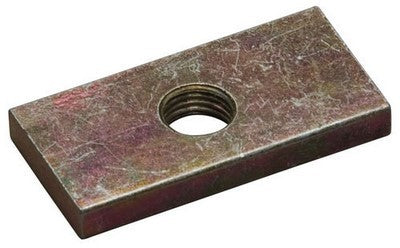 OMP PLACA CUERPO DE REF 420 - OMP original APEXCORSE imagen 1