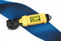 CUTTER OMP CORTADOR PARA CINTURÓN DE SEGURIDAD. - OMP original APEXCORSE imagen 1