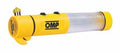 OMP CUTTER PARA CINTURÓN DE SEGURIDAD PROFESIONAL MY2016 - OMP original APEXCORSE imagen 1