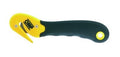 OMP CUTTER PARA CINTURÓN DE SEGURIDAD. - OMP original APEXCORSE imagen 1