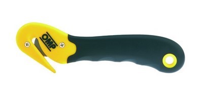 OMP CUTTER PARA CINTURÓN DE SEGURIDAD. - OMP original APEXCORSE imagen 1