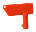 OMP LLAVE PARA DESCONECTADOR EA/460 - OMP original APEXCORSE imagen 1