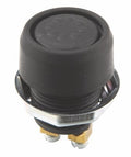 OMP TELESTAC PUSH BOTTON - OMP original APEXCORSE imagen 1