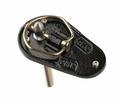 OMP ZINC CAPO PINS - OMP original APEXCORSE imagen 3