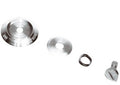 HANS CASCO OMP ANCHOR KIT.FIA HOMOLOG. - OMP original APEXCORSE imagen 1