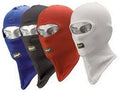 OMP OPEN FACE SOTOCASCO ROJO - OMP original APEXCORSE imagen 1
