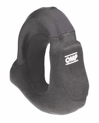 OMP (STOCK LAST)RECAMBIO CHEEK PADS PARA SC769E. SC769F SIZE S - OMP original APEXCORSE imagen 1
