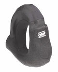 OMP (STOCK LAST)RECAMBIO CHEEK PADS PARA SC769E. SC769F SIZE S - OMP original APEXCORSE imagen 1