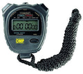 CRONOMETRO DE MANO OMP KB/1041 - OMP original APEXCORSE imagen 1