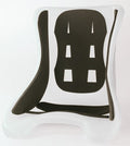 ACOLCHADO ASIENTO KART OMP - OMP original APEXCORSE imagen 1