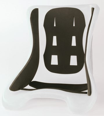 ACOLCHADO ASIENTO KART OMP - OMP original APEXCORSE imagen 1