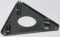 FIJACION DE LLAVE DE CRUZ OMP - OMP original APEXCORSE imagen 1