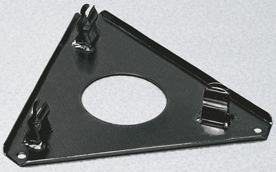 FIJACION DE LLAVE DE CRUZ OMP - OMP original APEXCORSE imagen 1