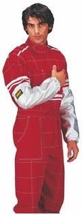 MANGA DE CALOR OMP - OMP original APEXCORSE imagen 1
