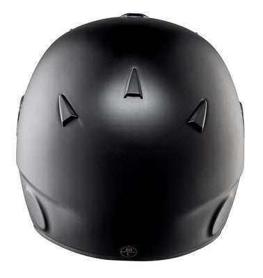 Casco Sparco Sky Kf-5W Kevlar/Fiberglass FIA Tg. Xs Negro - Sparco | APEXCORSE imagen 2