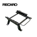 Base RECARO Volkswagen Multivan T5. California. Business Desde 2003 Piloto - RECARO original APEXCORSE
